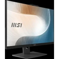 2fisapi2ftestisapi18.dll3f64489326226100333183