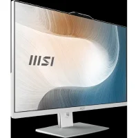 2fisapi2ftestisapi18.dll3f64489726226100333183