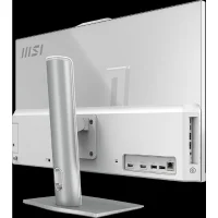 2fisapi2ftestisapi18.dll3f64489726326100333183