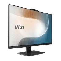 2fisapi2ftestisapi18.dll3f64489826226100333183