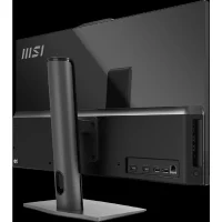 2fisapi2ftestisapi18.dll3f64489826326100333183