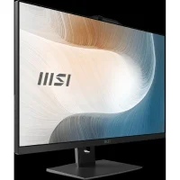2fisapi2ftestisapi18.dll3f64489926226100333183