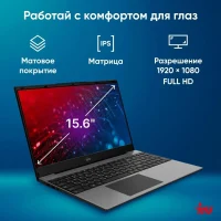 2fisapi2ftestisapi18.dll3f64490026326100333183