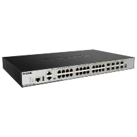 2fisapi2ftestisapi18.dll3f64490126226100333183.jpg