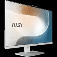 2fisapi2ftestisapi18.dll3f64490626226100333183