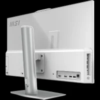 2fisapi2ftestisapi18.dll3f64490626326100333183