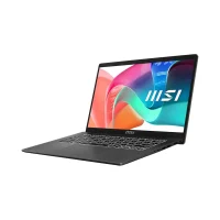2fisapi2ftestisapi18.dll3f64539626226100333183