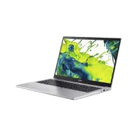 2fisapi2ftestisapi18.dll3f64568426326100333183