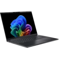 2fisapi2ftestisapi18.dll3f64569126326100333183