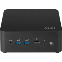 2fisapi2ftestisapi18.dll3f64590926226100333183
