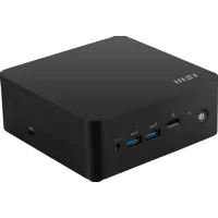 2fisapi2ftestisapi18.dll3f64590926326100333183