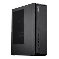 2fisapi2ftestisapi18.dll3f64606126326100333183