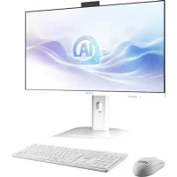 2fisapi2ftestisapi18.dll3f64621426226100333183