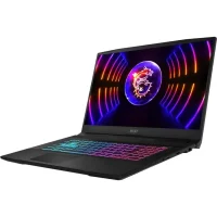 2fisapi2ftestisapi18.dll3f64625326226100333183