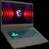 2fisapi2ftestisapi18.dll3f64625526326100333183