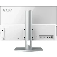 2fisapi2ftestisapi18.dll3f64633926226100333183
