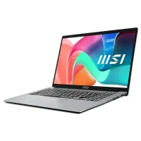2fisapi2ftestisapi18.dll3f64715926326100333183