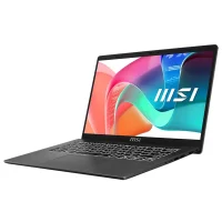 2fisapi2ftestisapi18.dll3f64716226226100333183