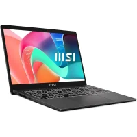 2fisapi2ftestisapi18.dll3f64716426226100333183