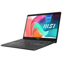 2fisapi2ftestisapi18.dll3f64716426326100333183