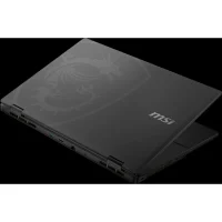 2fisapi2ftestisapi18.dll3f64739126326100333183