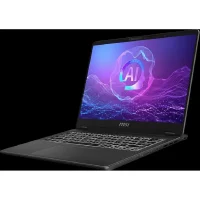 2fisapi2ftestisapi18.dll3f64740226226100333183