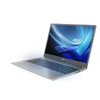 2fisapi2ftestisapi18.dll3f64742426326100333183