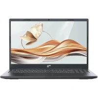 2fisapi2ftestisapi18.dll3f64743626226100333183
