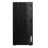 2fisapi2ftestisapi18.dll3f64747726226100333183