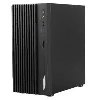 2fisapi2ftestisapi18.dll3f64747726326100333183