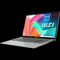 2fisapi2ftestisapi18.dll3f64779426326100333183