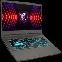 2fisapi2ftestisapi18.dll3f64779826326100333183
