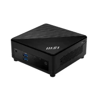 2fisapi2ftestisapi18.dll3f64813426326100333183
