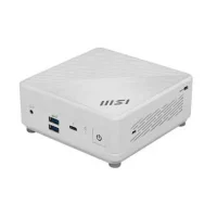 2fisapi2ftestisapi18.dll3f64813526226100333183