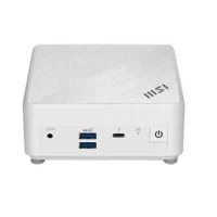 2fisapi2ftestisapi18.dll3f64813526326100333183