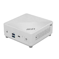 2fisapi2ftestisapi18.dll3f64813726326100333183