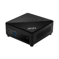 2fisapi2ftestisapi18.dll3f64813926326100333183