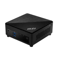 2fisapi2ftestisapi18.dll3f64814026326100333183