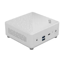 2fisapi2ftestisapi18.dll3f64814126226100333183