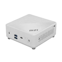 2fisapi2ftestisapi18.dll3f64814126326100333183