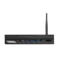 2fisapi2ftestisapi18.dll3f64822826326100333183
