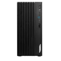 2fisapi2ftestisapi18.dll3f64823026226100333183