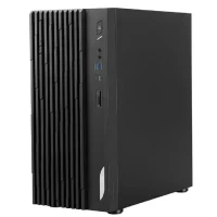 2fisapi2ftestisapi18.dll3f64823126326100333183