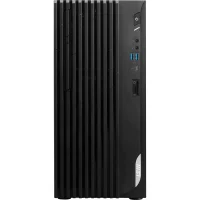 2fisapi2ftestisapi18.dll3f64823226326100333183