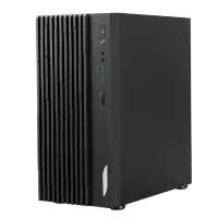 2fisapi2ftestisapi18.dll3f64823426326100333183