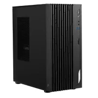 2fisapi2ftestisapi18.dll3f64823626226100333183
