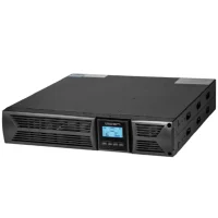2fisapi2ftestisapi18.dll3f9125326226100333183
