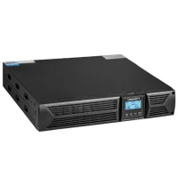 2fisapi2ftestisapi18.dll3f9125326326100333183