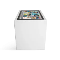 2iw8ch3i5w26w701mw63oaxrcfiqc3le.png