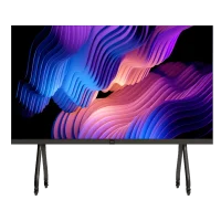 2pns19agxygq5bl8oyt2i27i9v6mcw8y.png